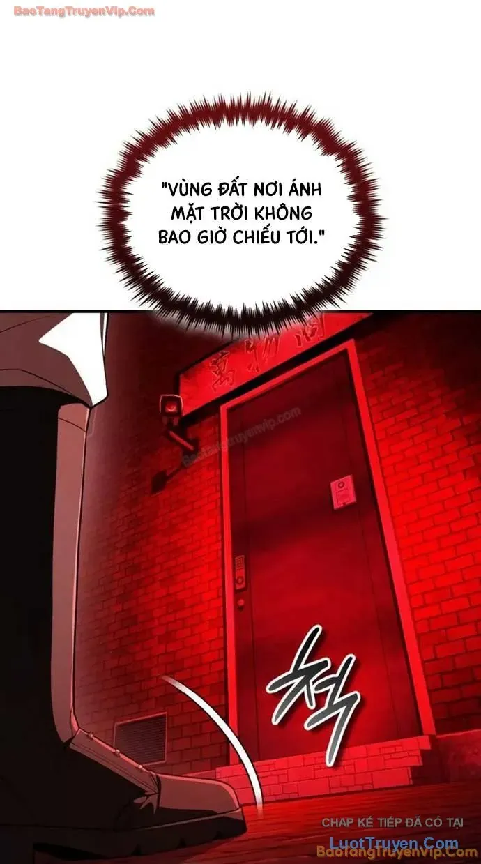 Chapter 31 - Image 30