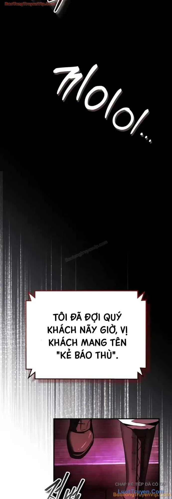 Chapter 31 - Image 32