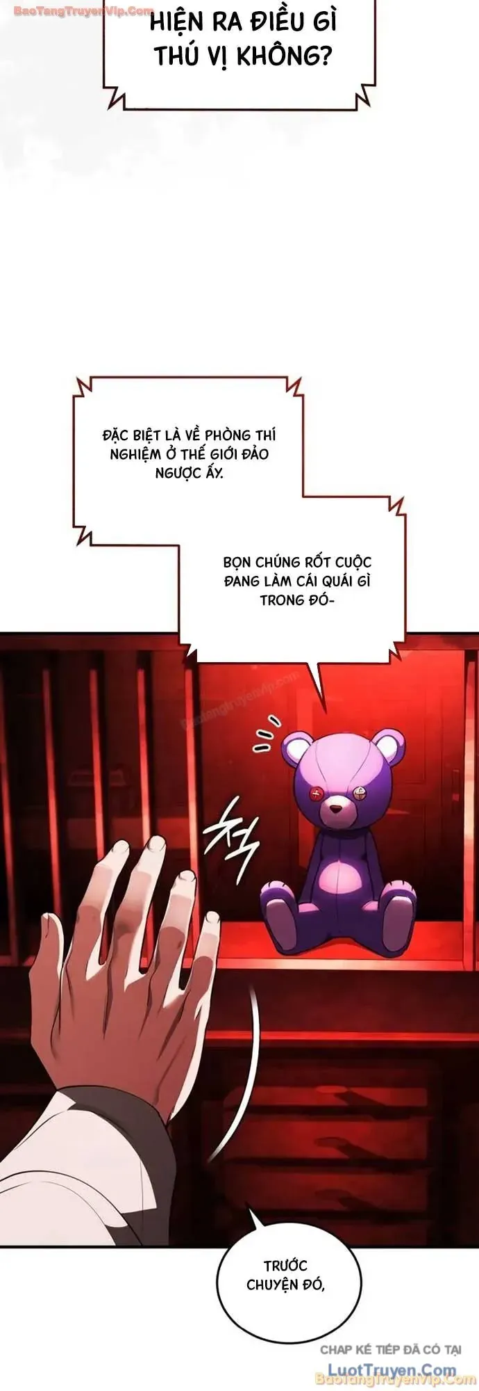 Chapter 31 - Image 34