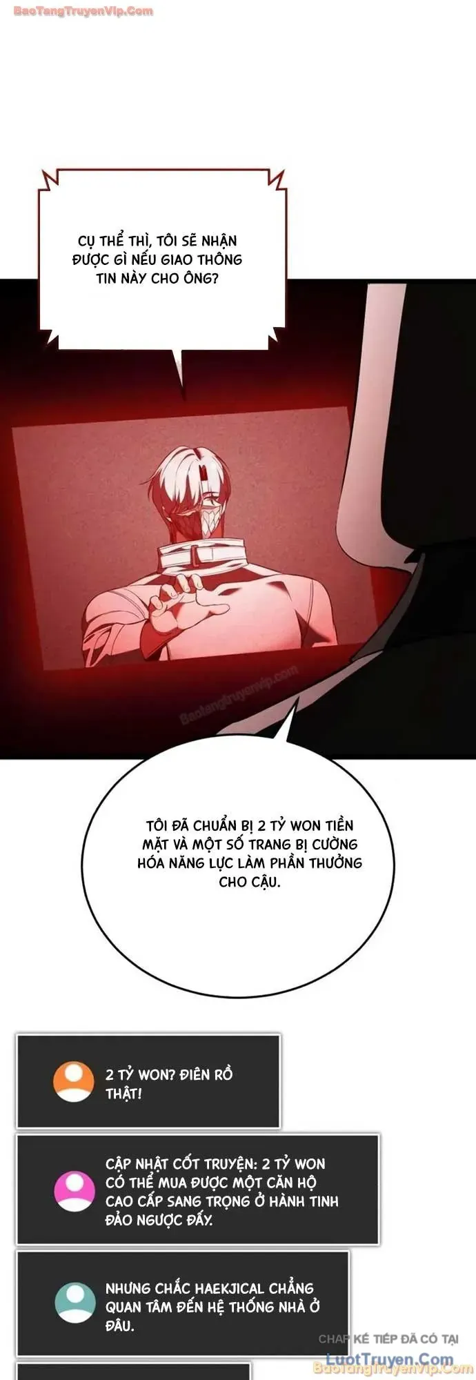 Chapter 31 - Image 35