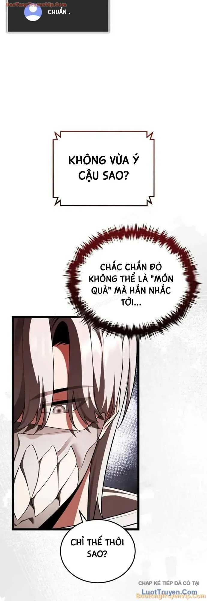 Chapter 31 - Image 36