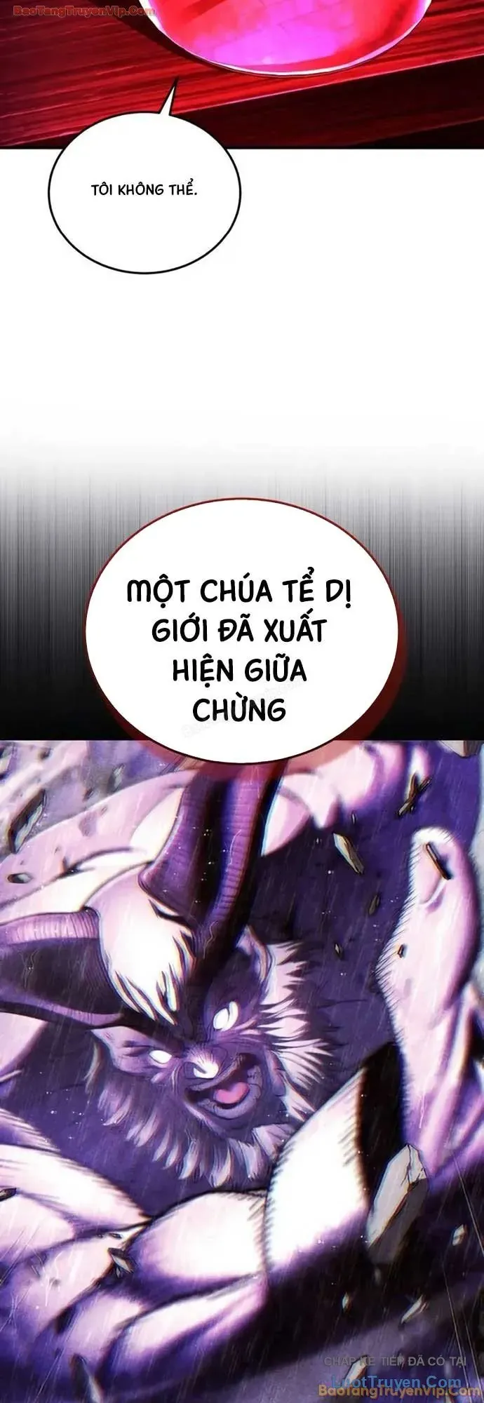 Chapter 31 - Image 43