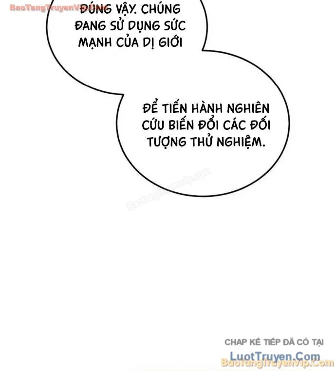 Chapter 31 - Image 45