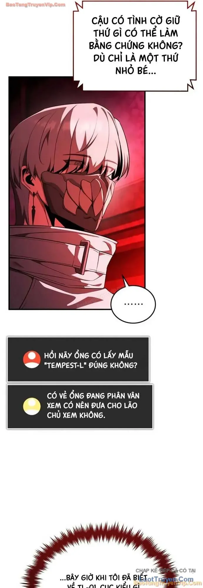 Chapter 31 - Image 46