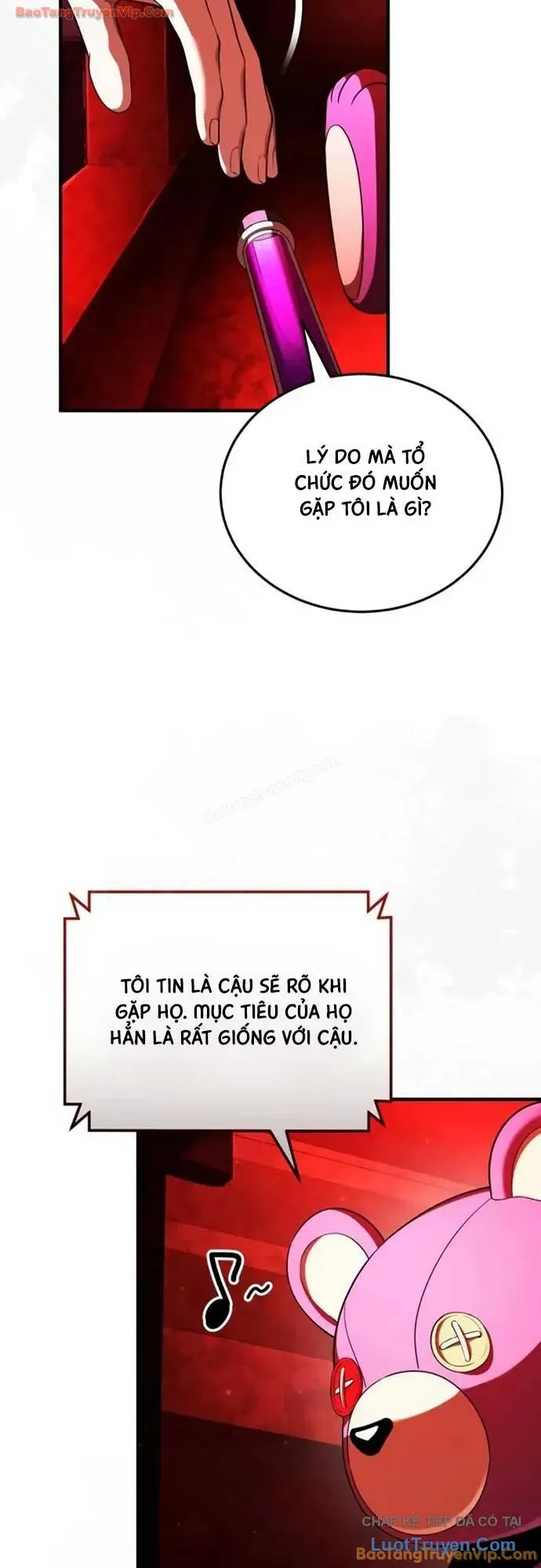 Chapter 31 - Image 52