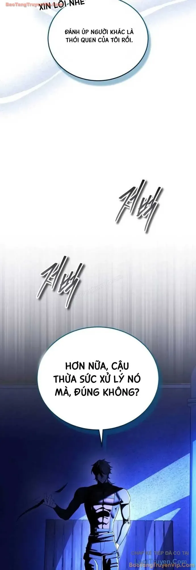 Chapter 31 - Image 64