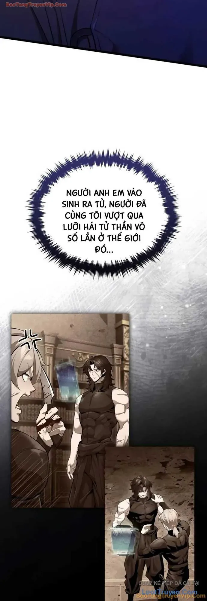 Chapter 31 - Image 67