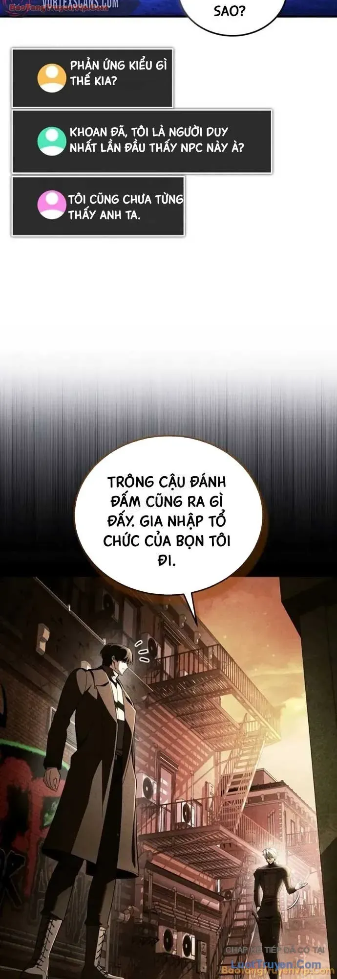 Chapter 31 - Image 71