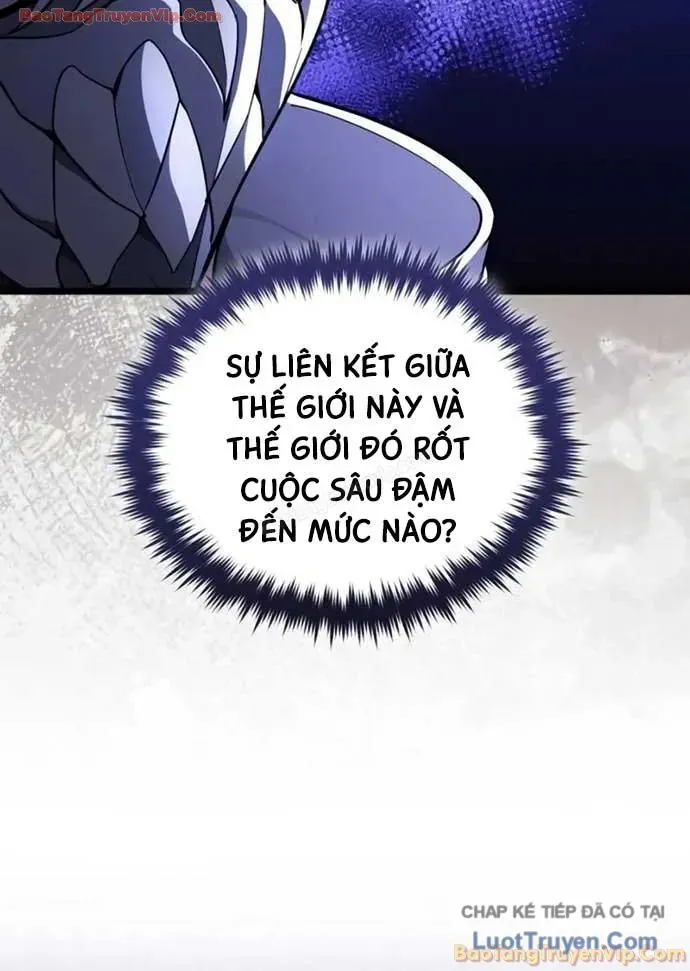 Chapter 31 - Image 75