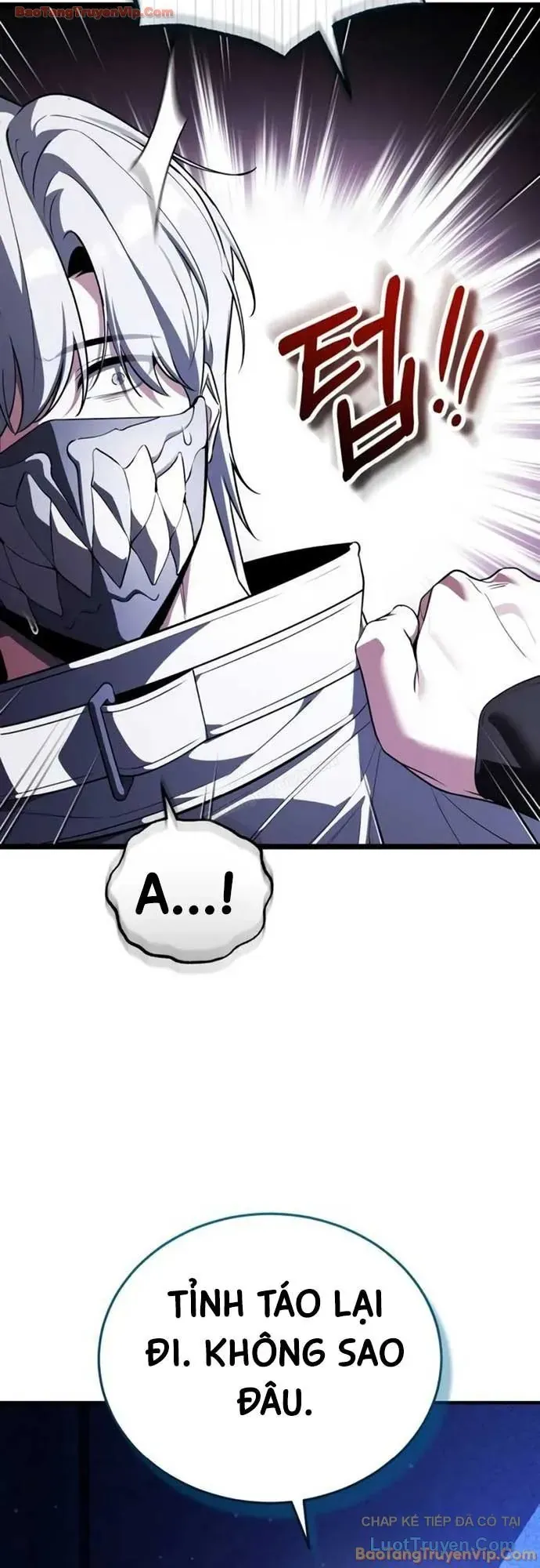 Chapter 31 - Image 84