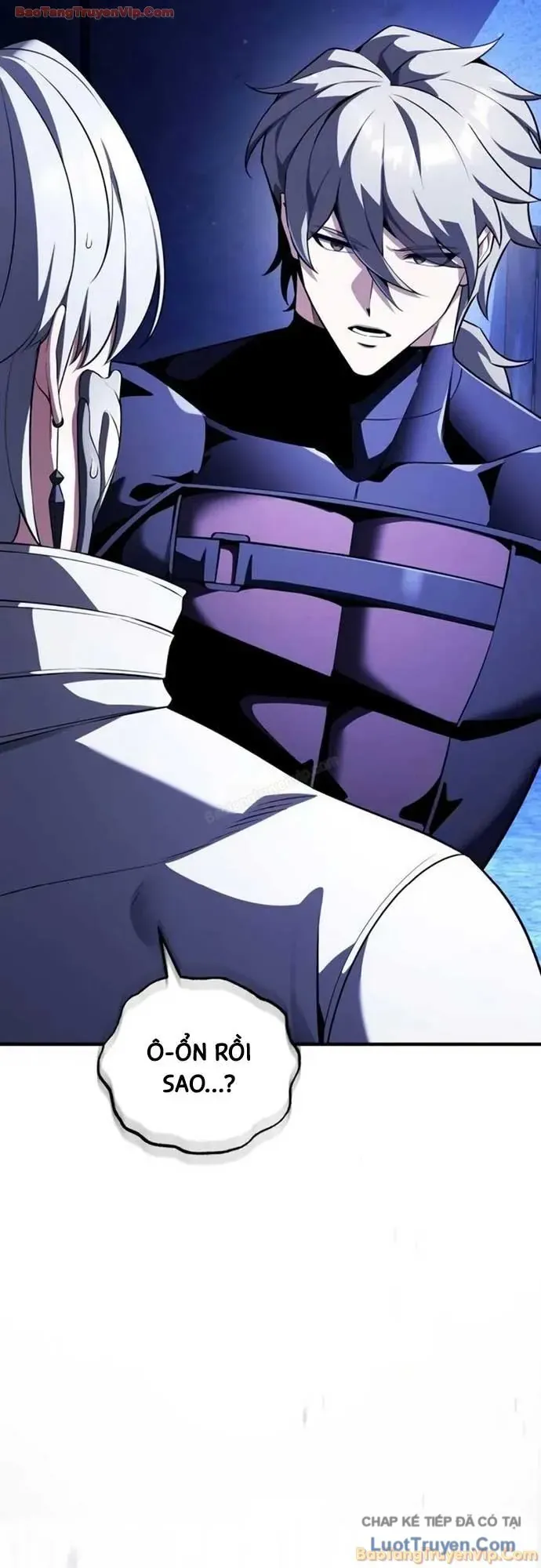 Chapter 31 - Image 85