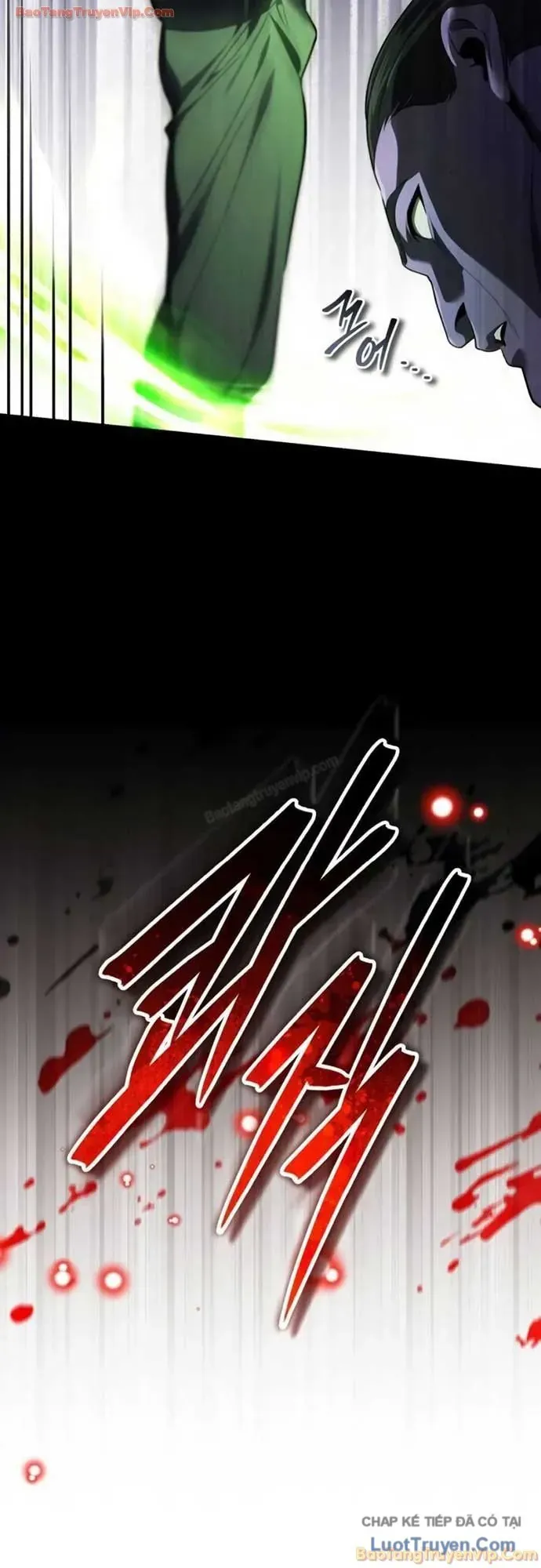 Chapter 31 - Image 10