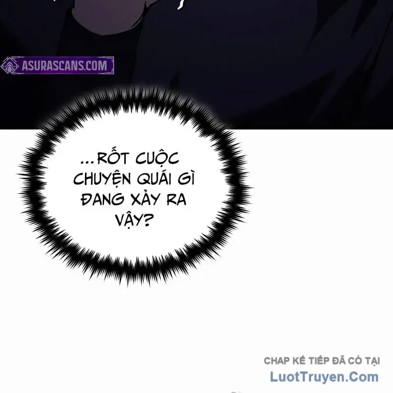 Chapter 32 - Image 106