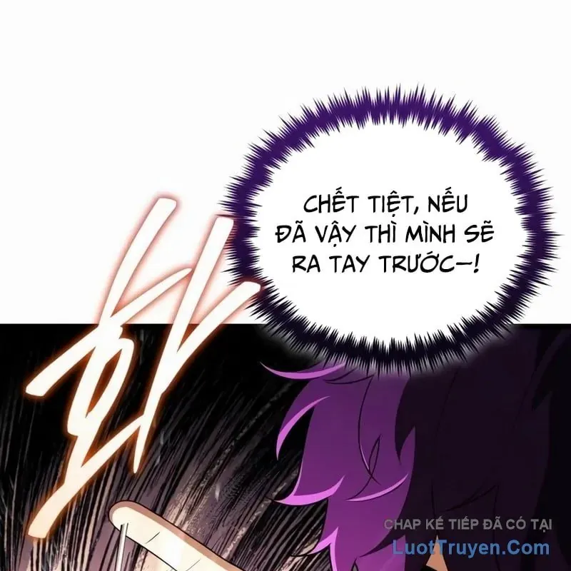 Chapter 32 - Image 110