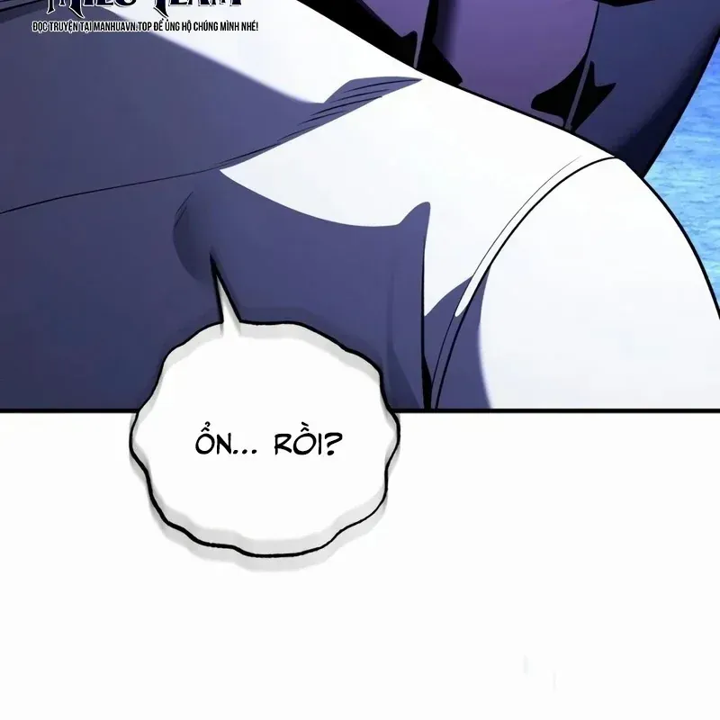 Chapter 32 - Image 12
