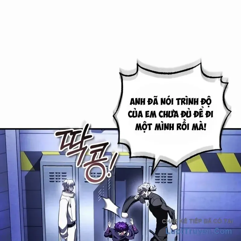 Chapter 32 - Image 116