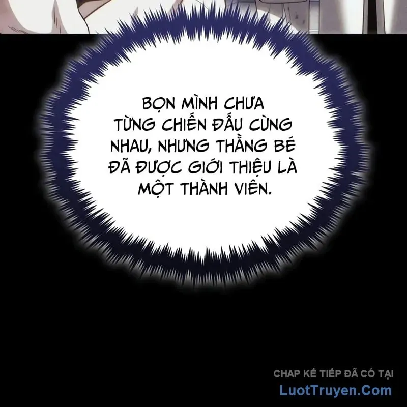 Chapter 32 - Image 123