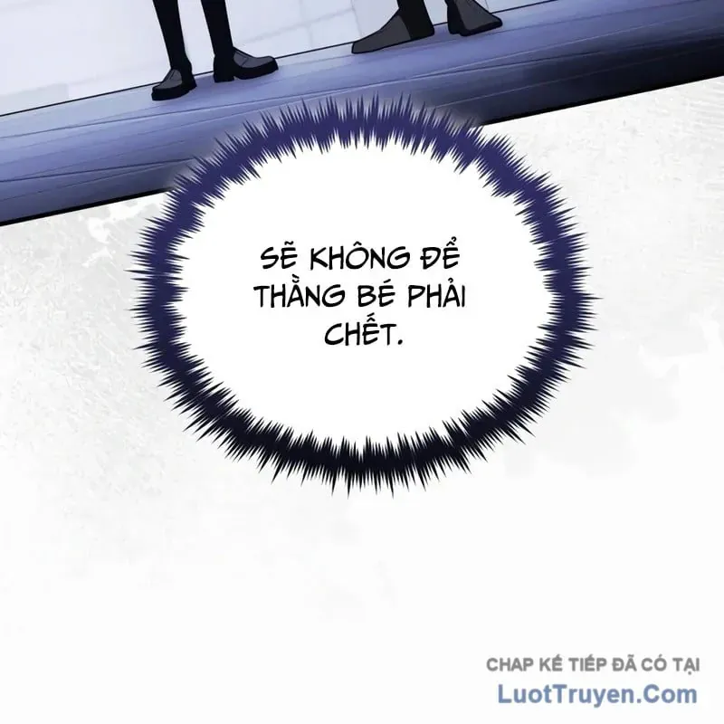 Chapter 32 - Image 136