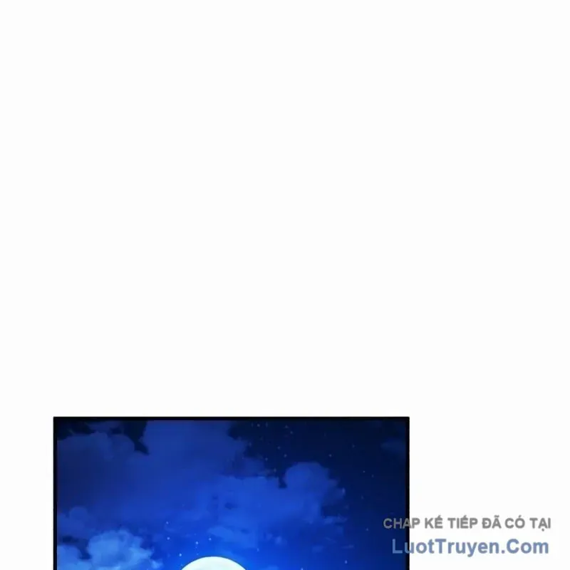Chapter 32 - Image 140
