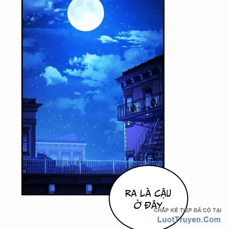 Chapter 32 - Image 141
