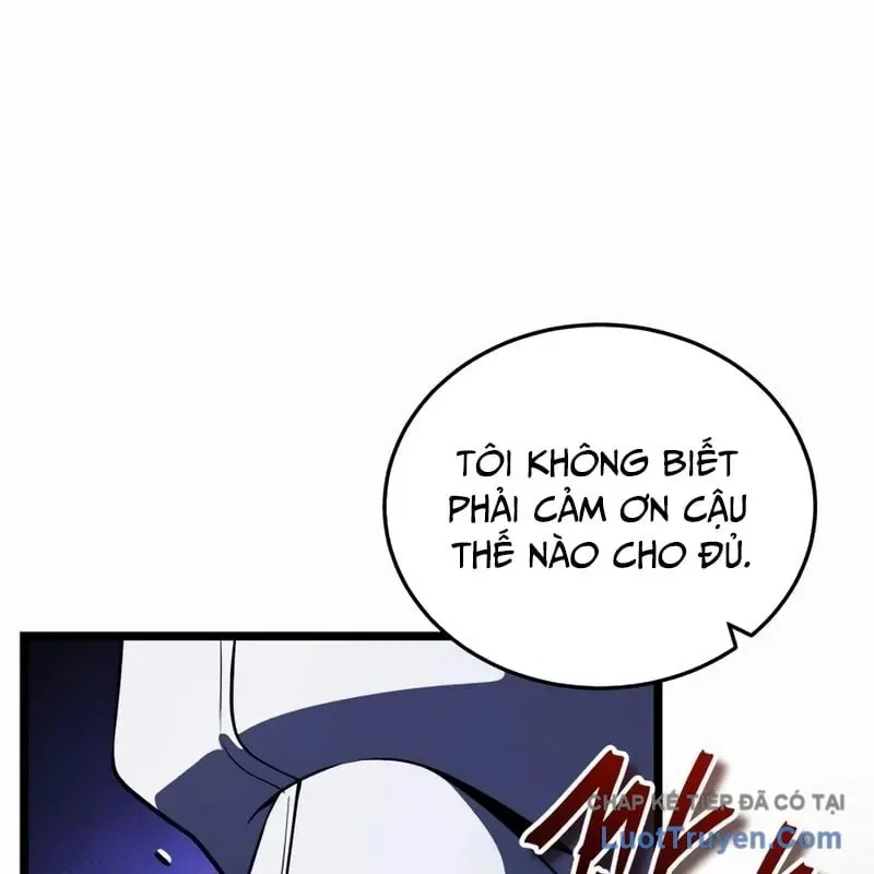 Chapter 32 - Image 150