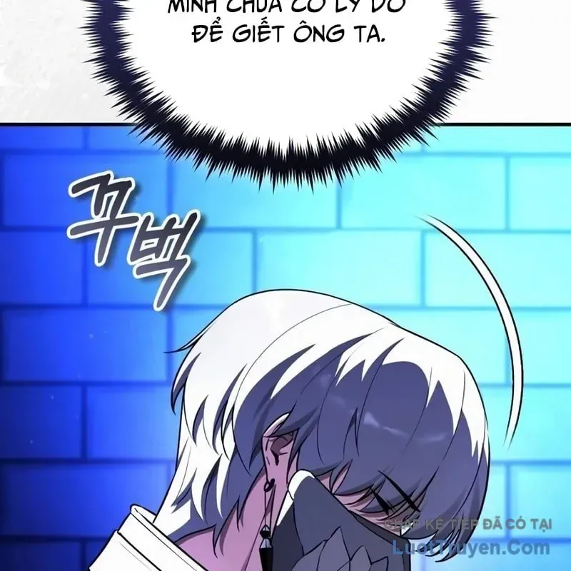 Chapter 32 - Image 153