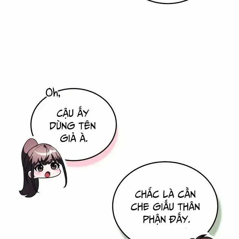 Chapter 32 - Image 155