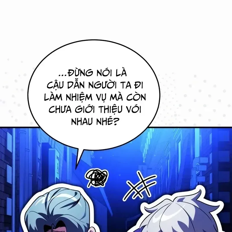 Chapter 32 - Image 159