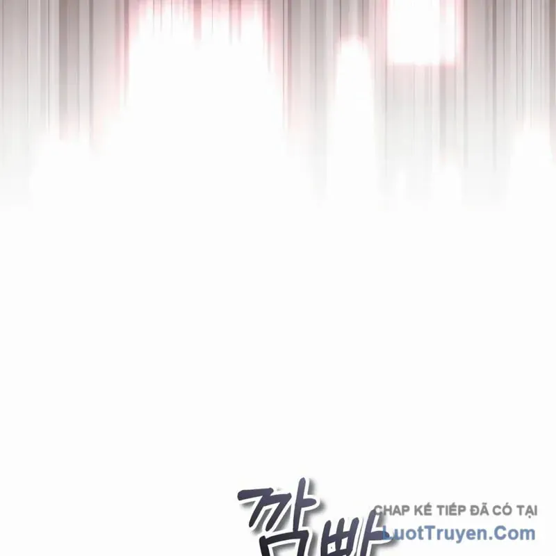 Chapter 32 - Image 17