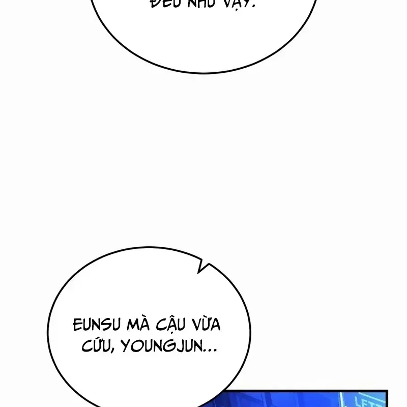 Chapter 32 - Image 168