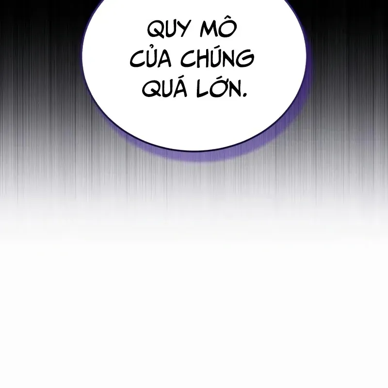 Chapter 32 - Image 175