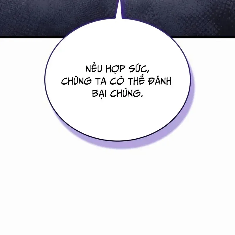 Chapter 32 - Image 178
