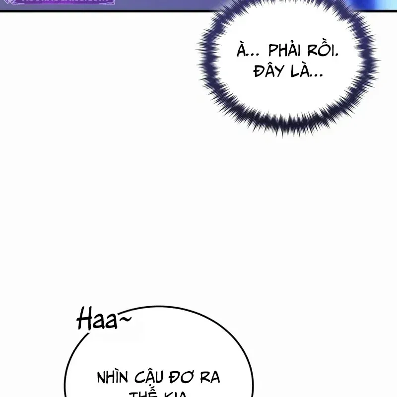 Chapter 32 - Image 19