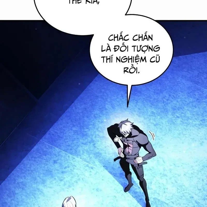 Chapter 32 - Image 20