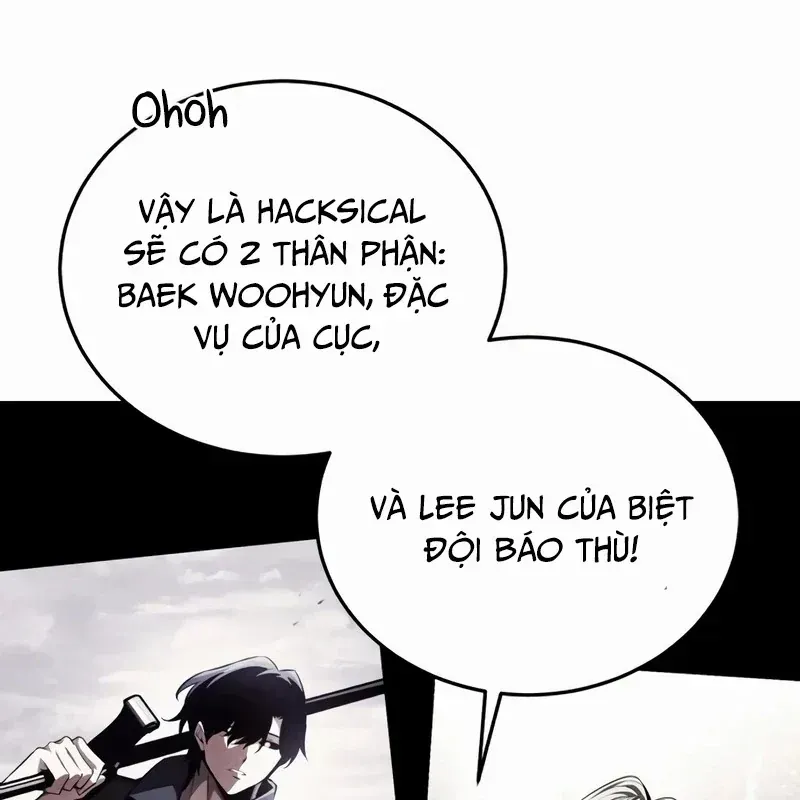 Chapter 32 - Image 198