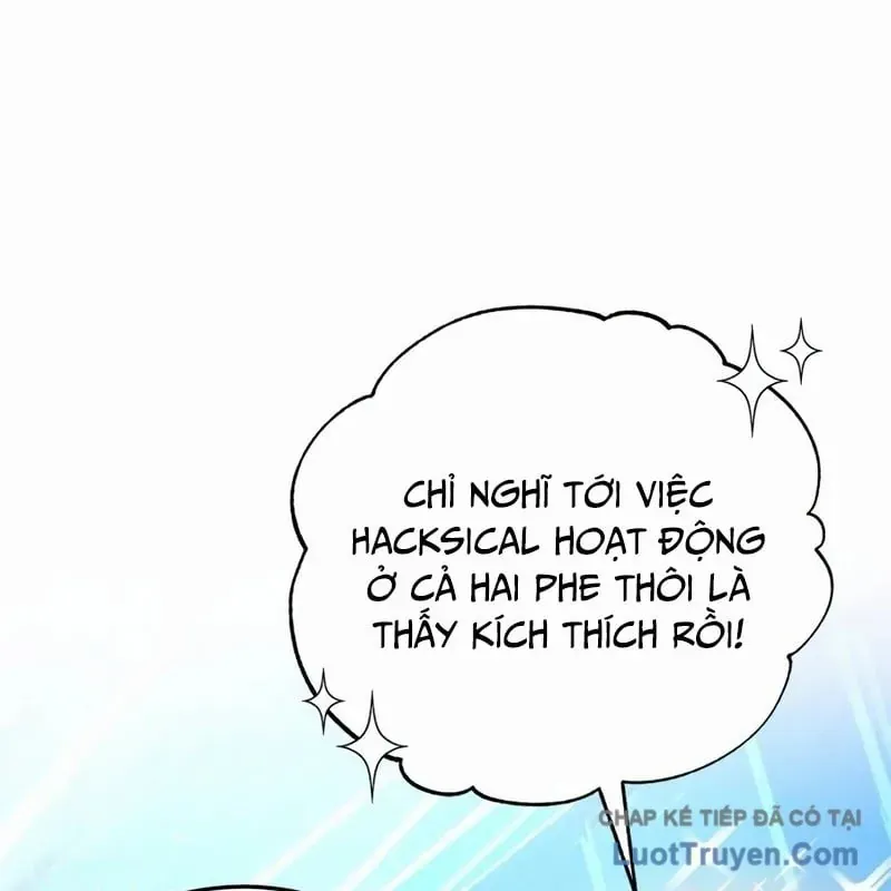 Chapter 32 - Image 201