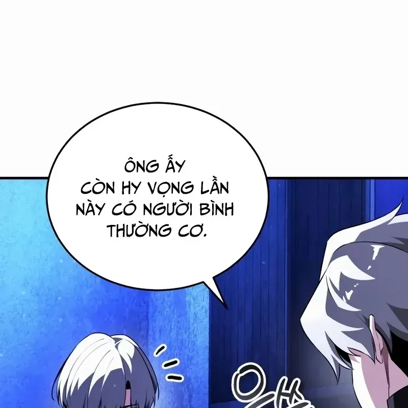 Chapter 32 - Image 22
