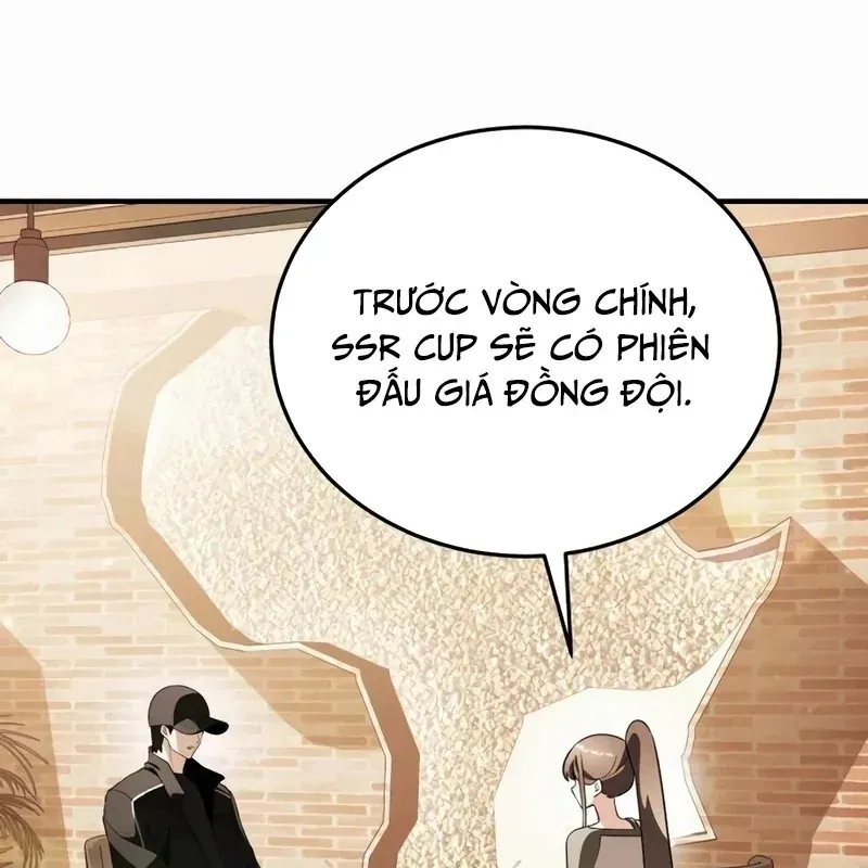 Chapter 32 - Image 211