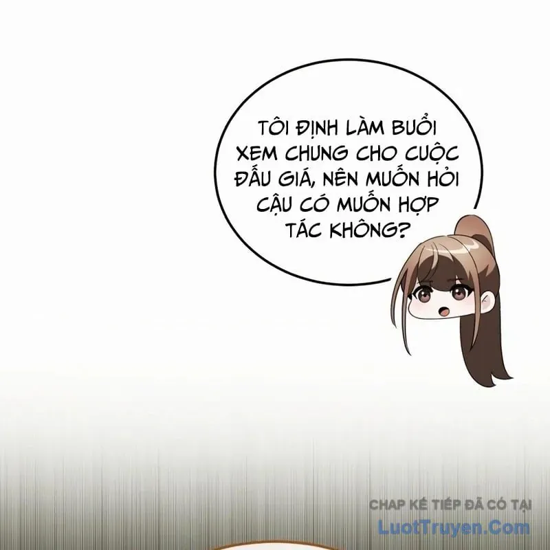 Chapter 32 - Image 213