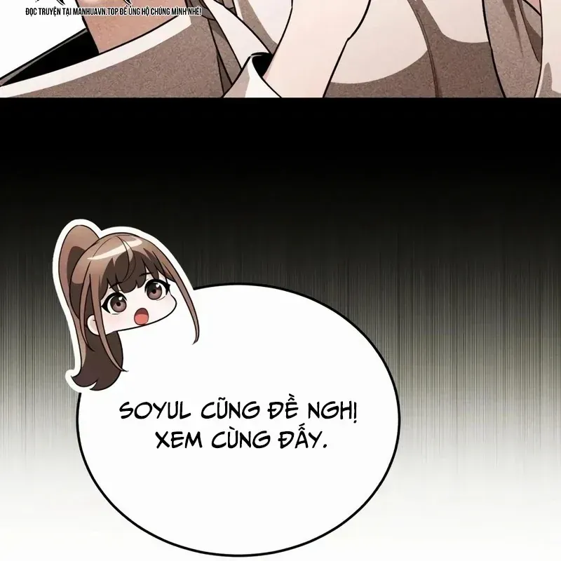 Chapter 32 - Image 216