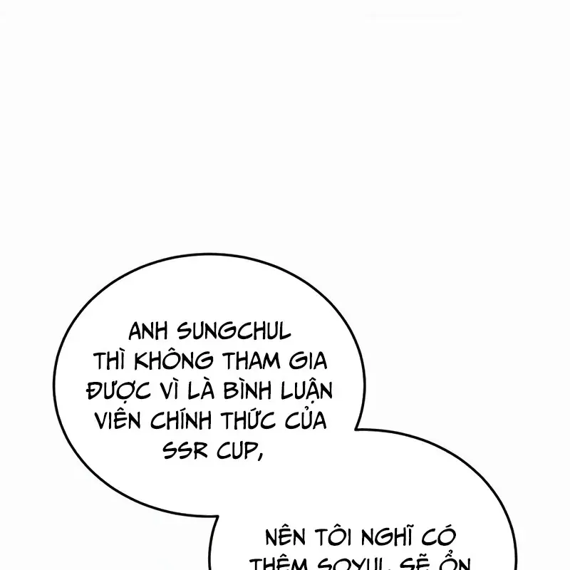 Chapter 32 - Image 217