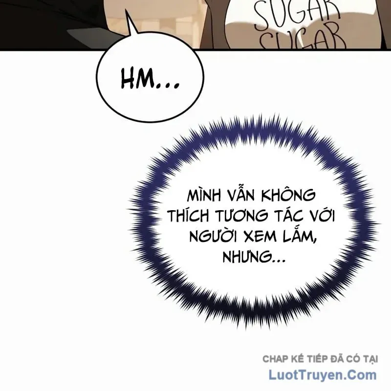 Chapter 32 - Image 219