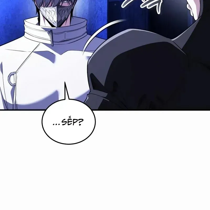Chapter 32 - Image 23