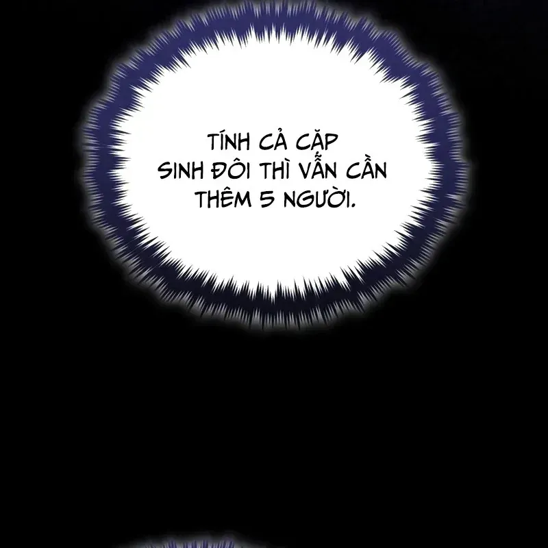 Chapter 32 - Image 223
