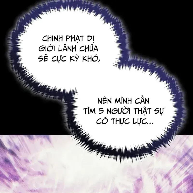 Chapter 32 - Image 224