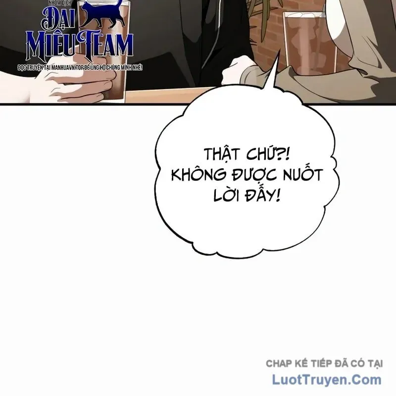 Chapter 32 - Image 229