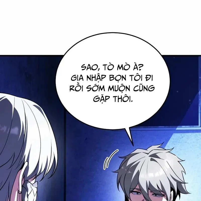 Chapter 32 - Image 24