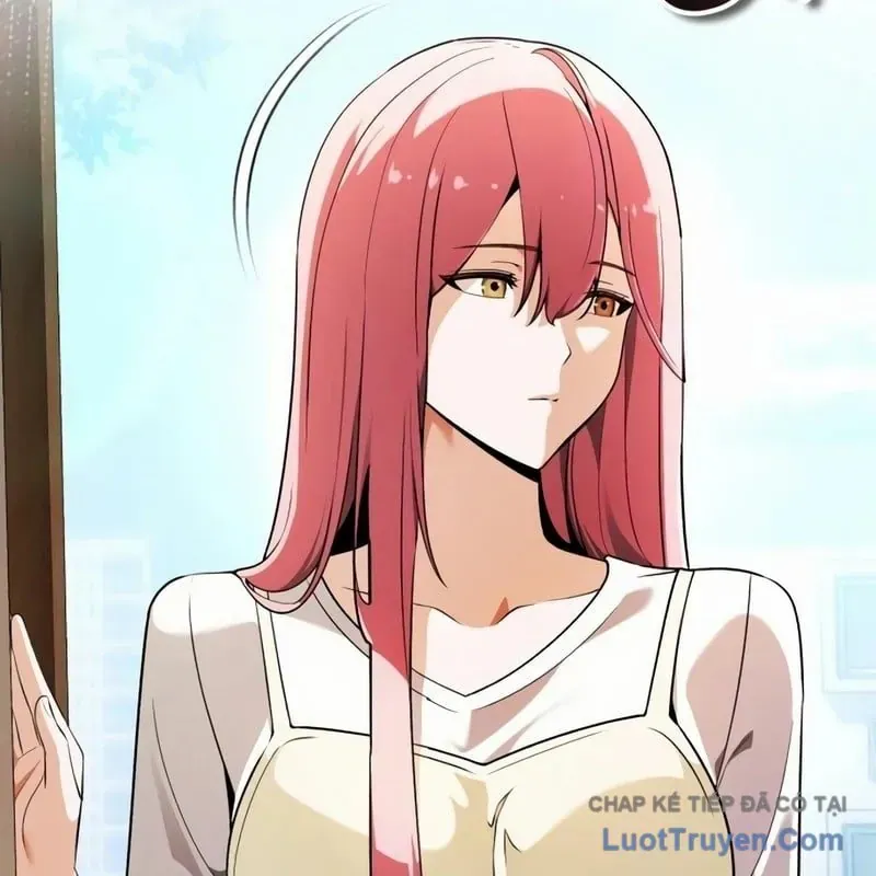 Chapter 32 - Image 238