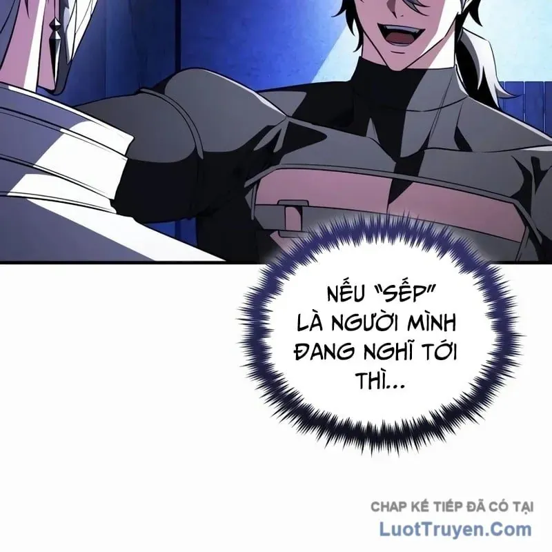 Chapter 32 - Image 25