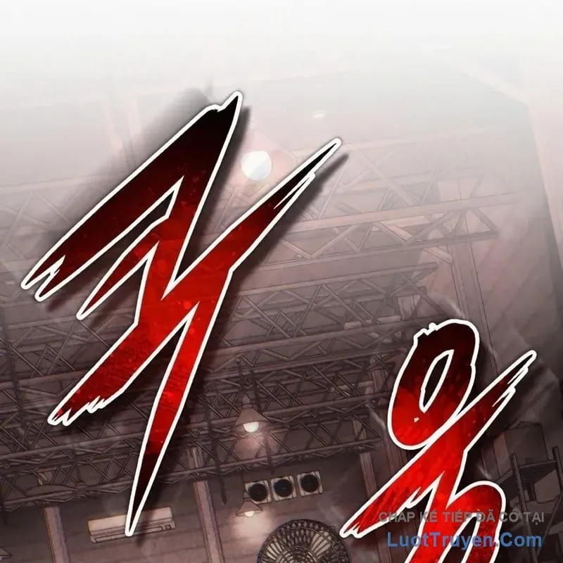 Chapter 32 - Image 30